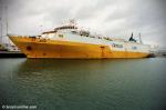 ID 2004 St. John